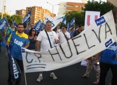 HUELVA (3)